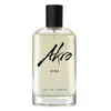 Image de Akro Fragrances RISE Eau de parfum 1000 ml