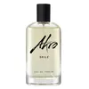 Image de Akro Fragrances SMILE Eau de parfum 1000 ml