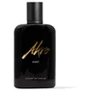 Image de Akro Fragrances EAST Parfum 1000 ml