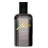 Image de Akro Fragrances EAST Parfum 1000 ml