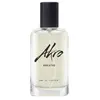 Image de Akro Fragrances BREATHE Eau de parfum 1000 ml