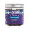 Image de Compléments alimentaires gummies Sommeil sans sucres - Cure 3 semaines - Mium Lab ex Les Miraculeux