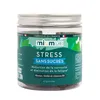 Image de Compléments alimentaires gummies Stress sans sucres - Cure 3 semaines - Mium Lab ex Les Miraculeux