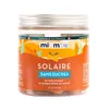 Image de Compléments alimentaires gummies Solaire sans sucres - Cure 3 semaines - Mium Lab ex Les Miraculeux
