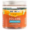 Image de Mium Lab Solaire Sans Sucres Gommes x 42