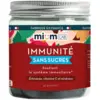 Image de Mium Lab Immunité Sans Sucres Gommes x 42