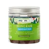 Image de Compléments alimentaires gummies Minceur sans sucres - Cure 3 semaines - Mium Lab ex Les Miraculeux
