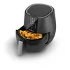 Image de Friteuse à air chaud sans huile Rosmarino - 3.5 L - 1500 W