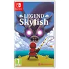 Image de Legend of the Skyfish Nintendo SWITCH Nintendo Switch