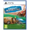 Image de Red Art Games, Concept Destruction - Ps5