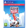 Image de Urban Trial Tricky Deluxe Edition pour PS4 PlayStation 4