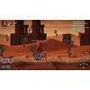Image de Warlocks 2 God Slayers Nintendo SWITCH