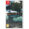 Image de Warlocks 2 God Slayers Nintendo SWITCH Nintendo Switch