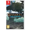 Image de RED, Warlocks 2 : God Slayers