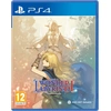 Image de Record of Lodoss War : Deedlit in Wonder Labyrinth