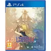 Image de RECORD OF LODOSS WAR DEEDLIT IN WONDER LABYRINTH PS4 PlayStation 4