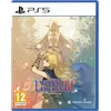 Image de Record of Lodoss War Deedlit in Wonder Labyrinth PS5 Playstation 5