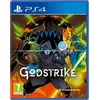Image de Godstrike pour PS4 PlayStation 4