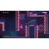 Image de Gunborg Dark Matters Nintendo SWITCH
