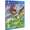 Image de Smelter PlayStation 4