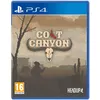 Image de Colt Canyon pour PS4 PlayStation 4
