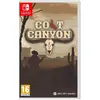 Image de RED, Colt Canyon