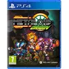 Image de Metaloid Origin pour PS4 PlayStation 4