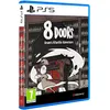 Image de 8Doors Arum's Afterlife Adventure PS5 Playstation 5