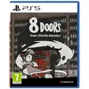 Image de Red Art Games, 8DOORS ARUM'S AFTERLIFE - PS5