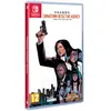 Image de Chinatown Detective Agency Nintendo Switch Nintendo Switch