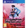 Image de Shinorubi PlayStation 4