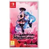 Image de Nintendo Games Switch Shinorubi