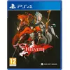 Image de Helvetii pour PS4 PlayStation 4