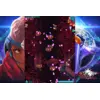 Image de Sophstar Nintendo SWITCH