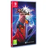 Image de Sophstar Nintendo SWITCH Nintendo Switch