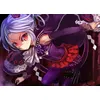 Image de Demon Gaze Extra PS4 PlayStation 4
