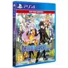 Image de Red Art Games, Demon Gaze Extra - Ps4