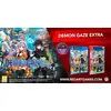 Image de DEMON GAZE EXTRA