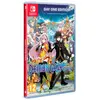 Image de Nintendo Games Switch Demon Gaze Extra