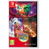 Image de Bullet Hell Collection Volume 1 Nintendo Switch