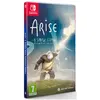 Image de RED, Arise : A Simple Story (Definitive Edition)