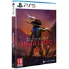 Image de Heidelberg 1693 PS5 Playstation 5