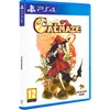 Image de Catmaze pour PS4 PlayStation 4