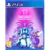Image de Omegabot pour PS4 PlayStation 4