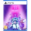 Image de Omegabot PS5 Playstation 5