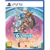 Image de Eiyuden Chronicle Rising Playstation 5 en occasion ou reconditionné