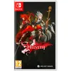 Image de Helvetii Nintendo SWITCH
