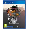 Image de ONI : Road to be the Mightiest Oni