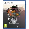 Image de ONI : Road to be the Mightiest Oni