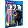 Image de Lacuna pour PS4 PlayStation 4